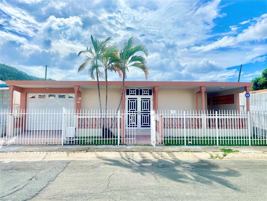 30 Calle unit AT-9, Caguas, PR 00725 - photo 1