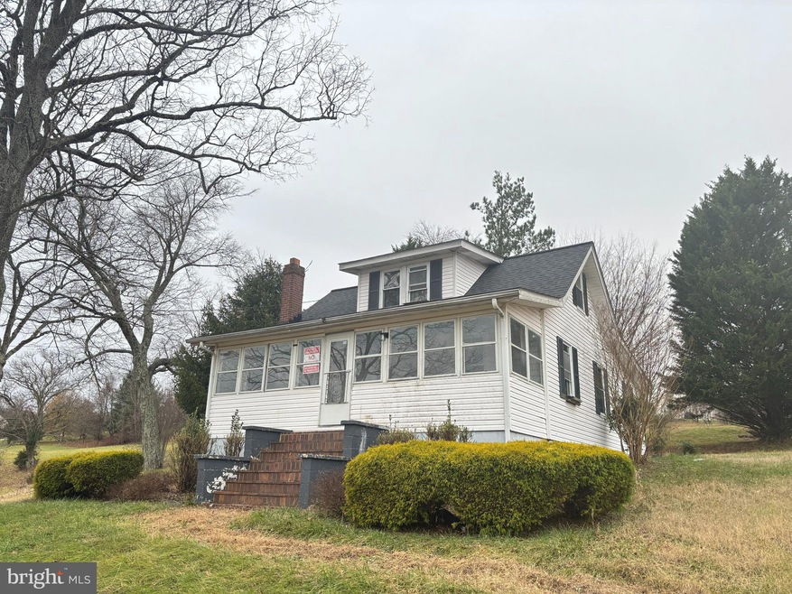 12309 Gallahan Rd, Clinton, MD 20735 - photo 1