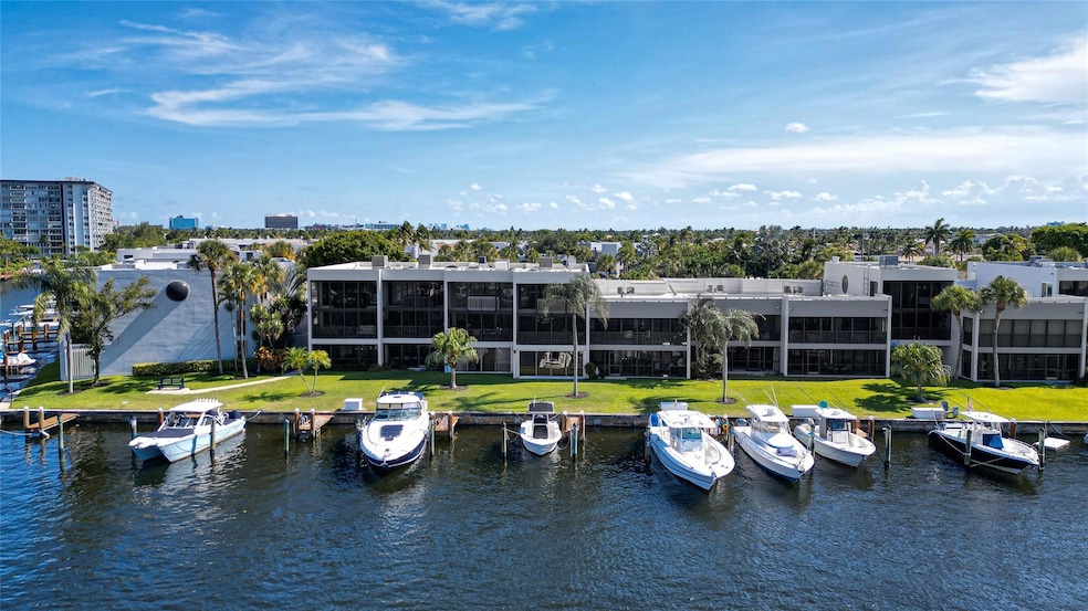 1100 SE 5th Ct unit 77, Pompano Beach, FL 33060 - photo 1