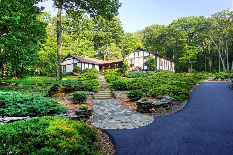 39 Lake Denmark Rd, Rockaway, NJ 07866 - photo 1