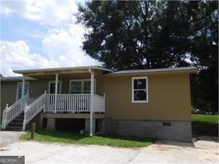 103 Juniper Ln, Athens, GA 30601 - photo 1