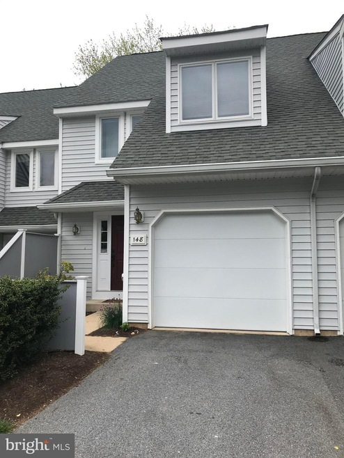 148 W Thomas Ct, Kennett Square, PA 19348 - photo 1