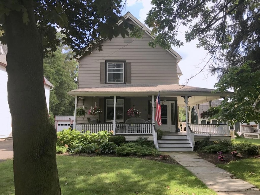 10 Front St, Owego, NY 13827 - photo 1