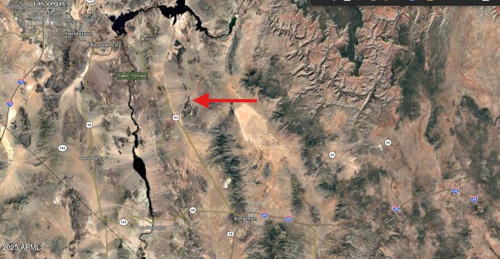 Screenshot 2025-11-12 135651