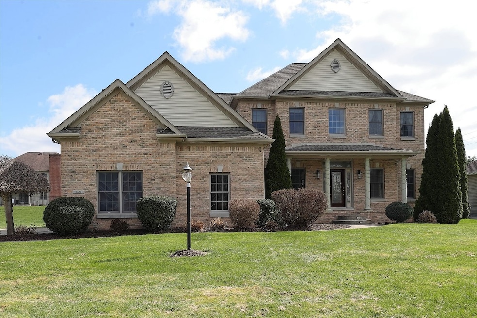 4891 Thoroughbred Loop, Millcreek (Erie, PA) Millc