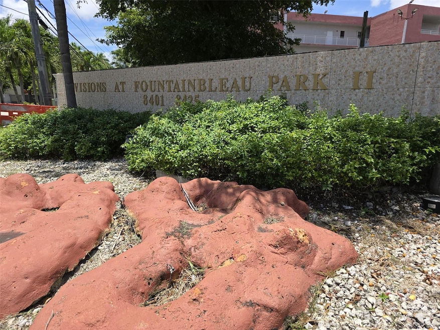 For Rent $2,850/month