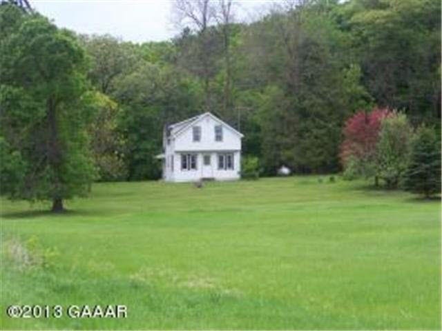 4134 Minnesota 114, Alexandria, MN 56308 - photo 1