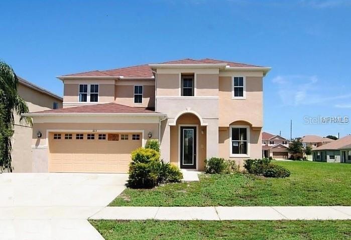 For Rent $2,550/month