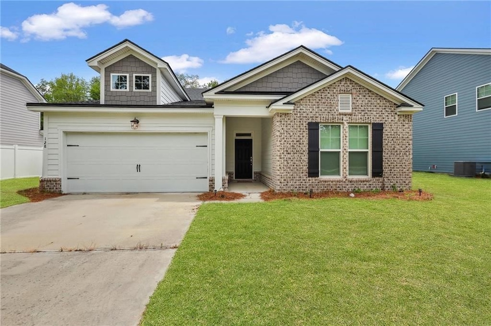 For Sale $369,000 • Co-Listing Agent