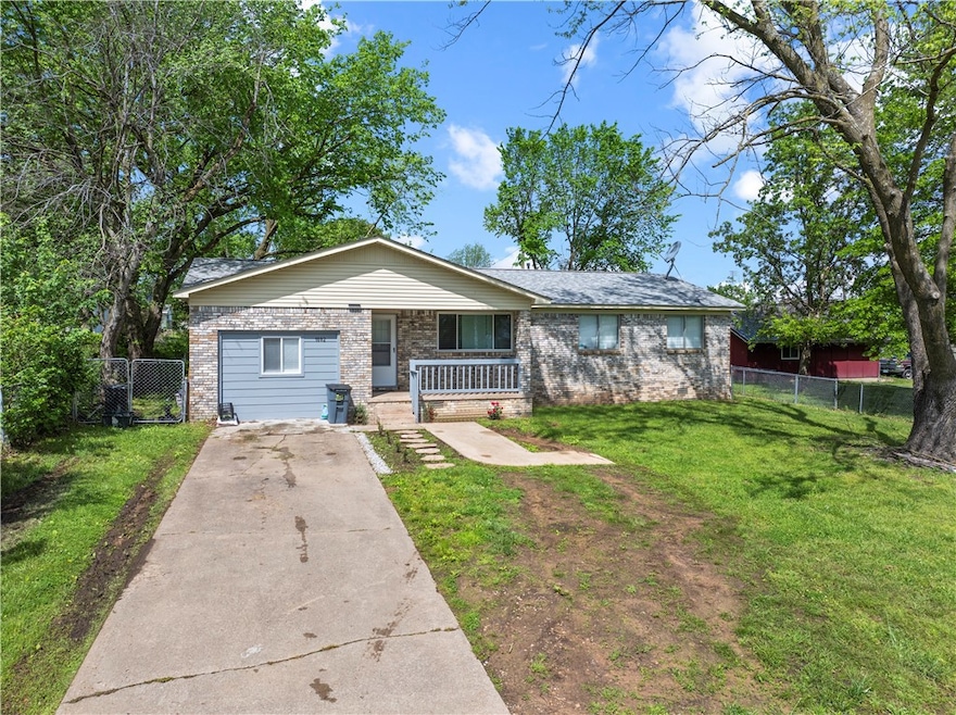For Sale $215,000