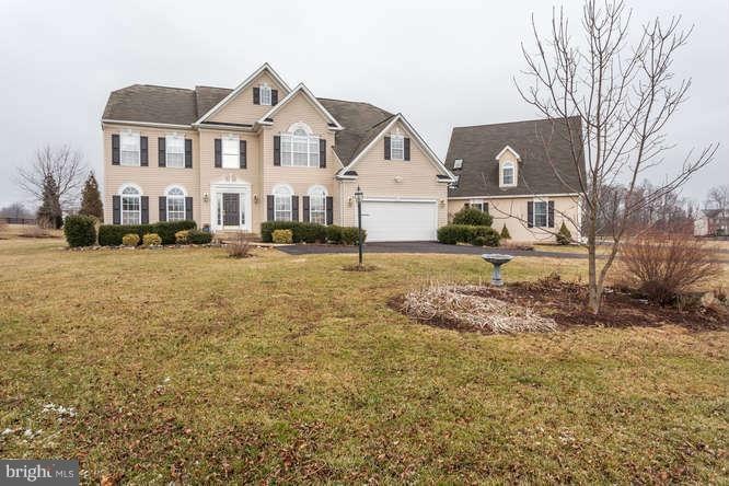 35700 Bowen Place, Hillsboro, VA 20132 - photo 1