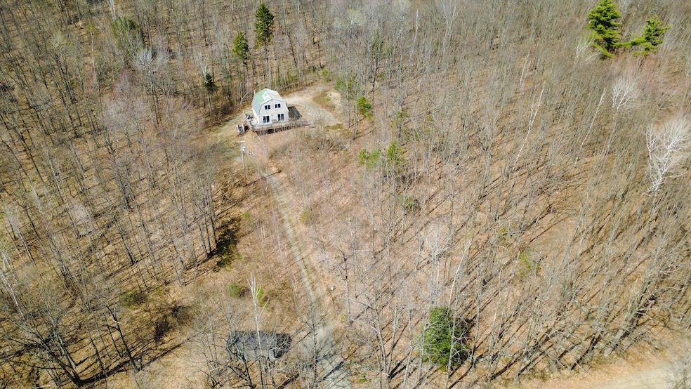 For Sale $164,900 • Co-Listing Agent