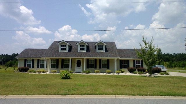 1008 Tidal Dr SE, Townsend, GA 31331 - photo 1