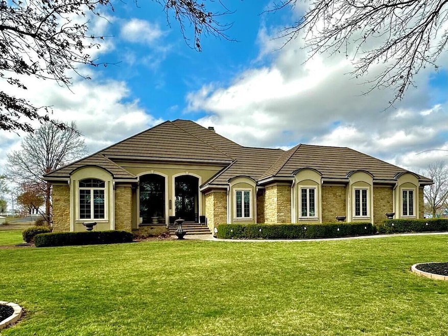 Sold • Co-Listing Agent