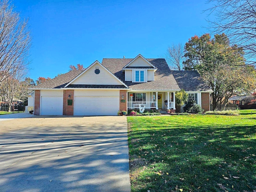 Sold • Co-Listing Agent