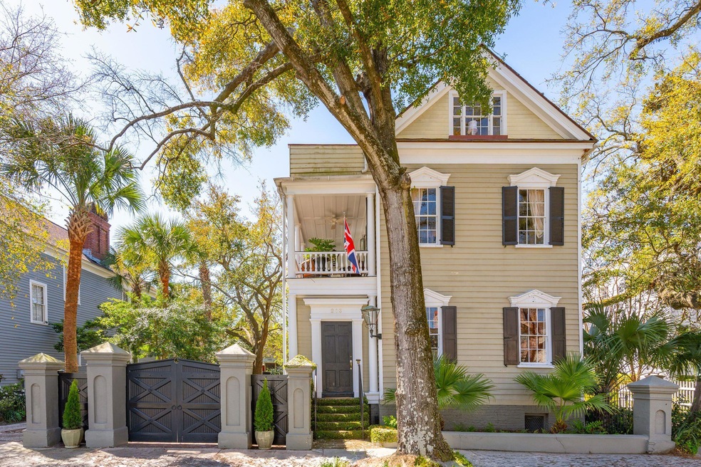213AshleyAve-KeenEyeMarketing-001