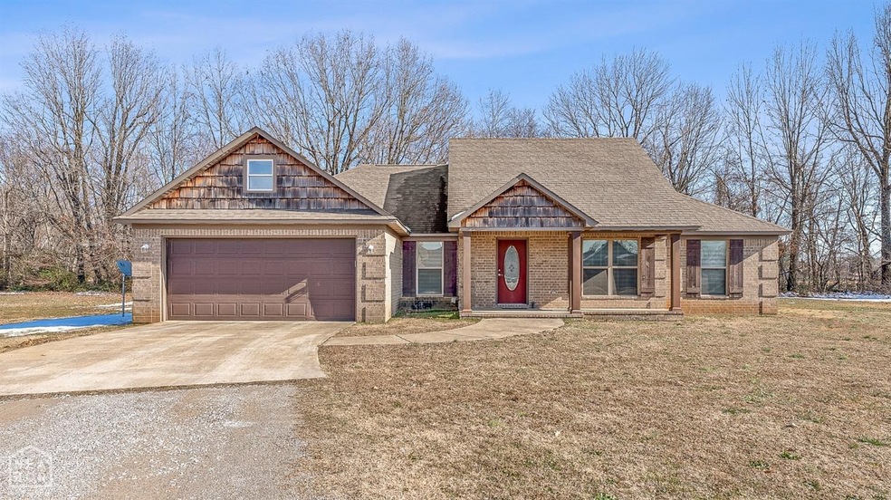 Sold $239,000
