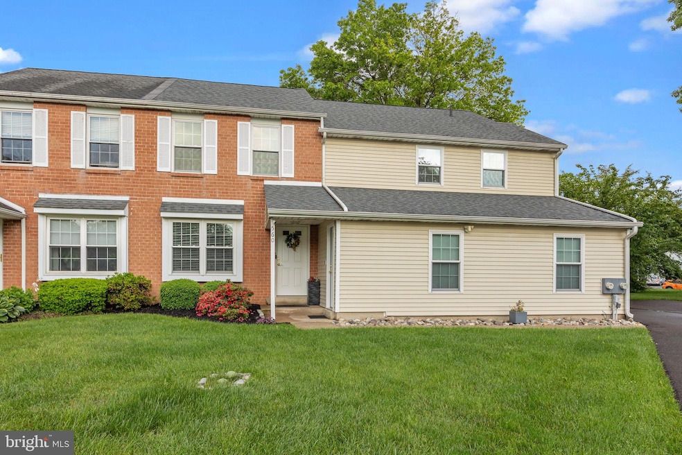 For Rent $2,400/month • Co-Listing Agent