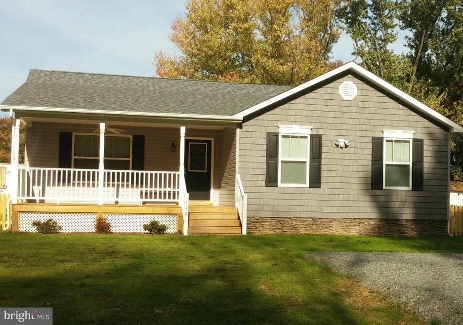 0 Richmond Rd unit 1003204936, Colonial Beach, VA 22443 - photo 1