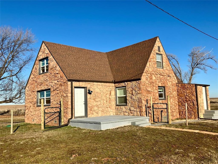 Sold $318,000