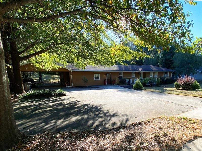 2022 Shallowford Rd, Marietta, GA 30066 - photo 1