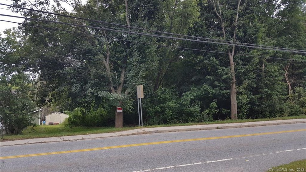 21A Putnam Rd Rd, Plainfield, CT 06062 - photo 1