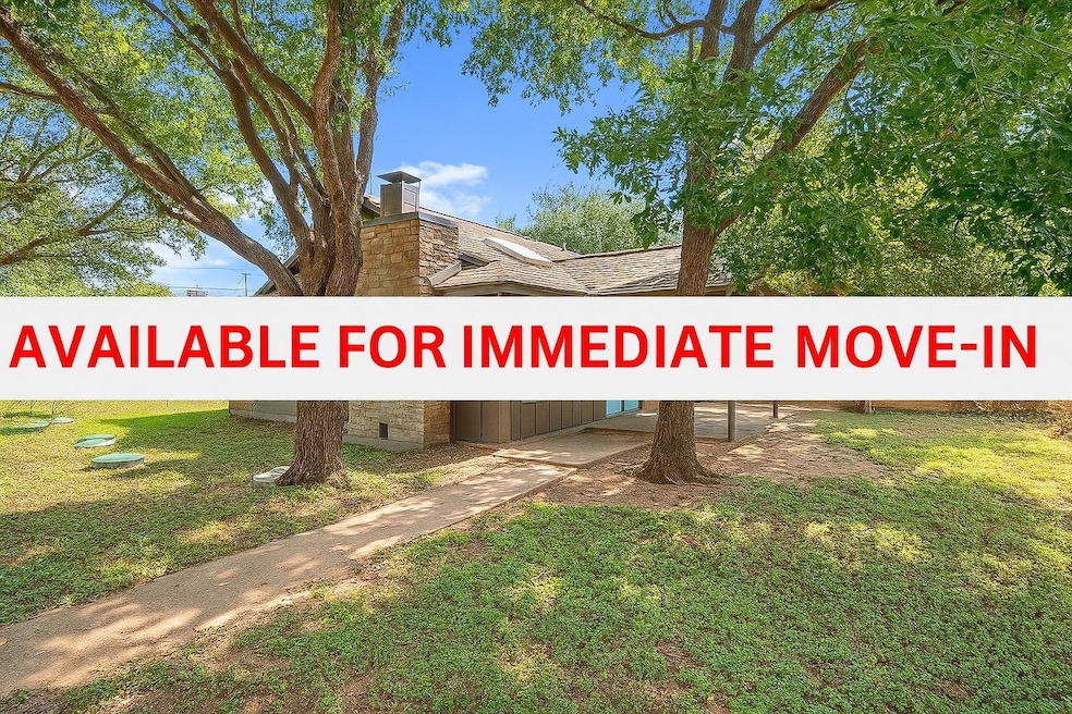 1601 West Ln unit A, Austin, TX 78732 - photo 1