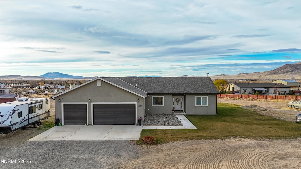 6520 Bedrock Ct, Winnemucca, NV 89445 - photo 1