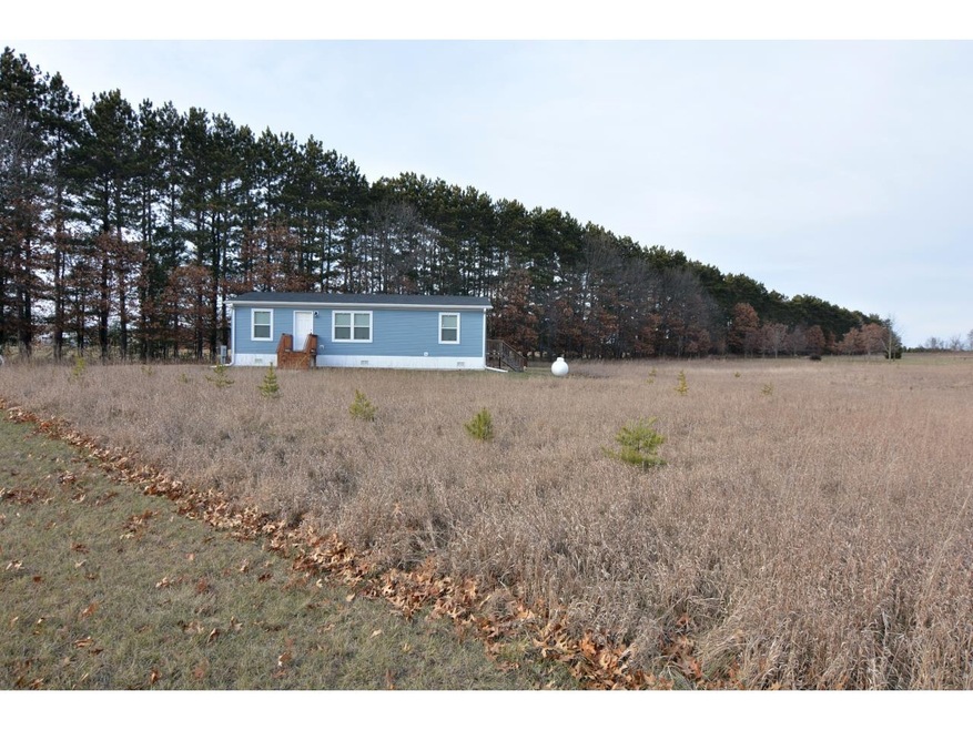 Sold $239,900