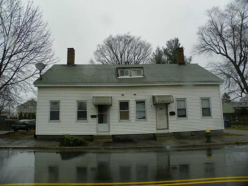 706 Dyer Ave, Cranston, RI 02920 - photo 1