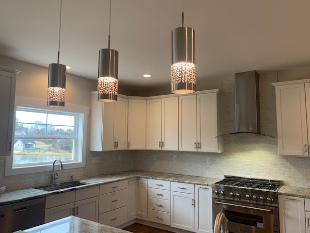 60 Longford Dr, Ruckersville, VA 22968 - photo 1