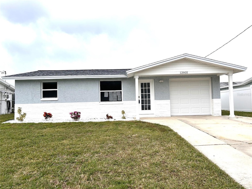 Sold $385,000 • Co-Listing Agent