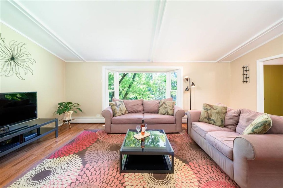 1803 Dunnwood Way, Oregon, WI 53575 - photo 1