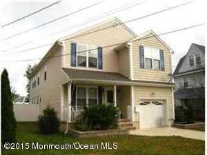 104 Center Ave, Atlantic Highlands, NJ 07716 - photo 1