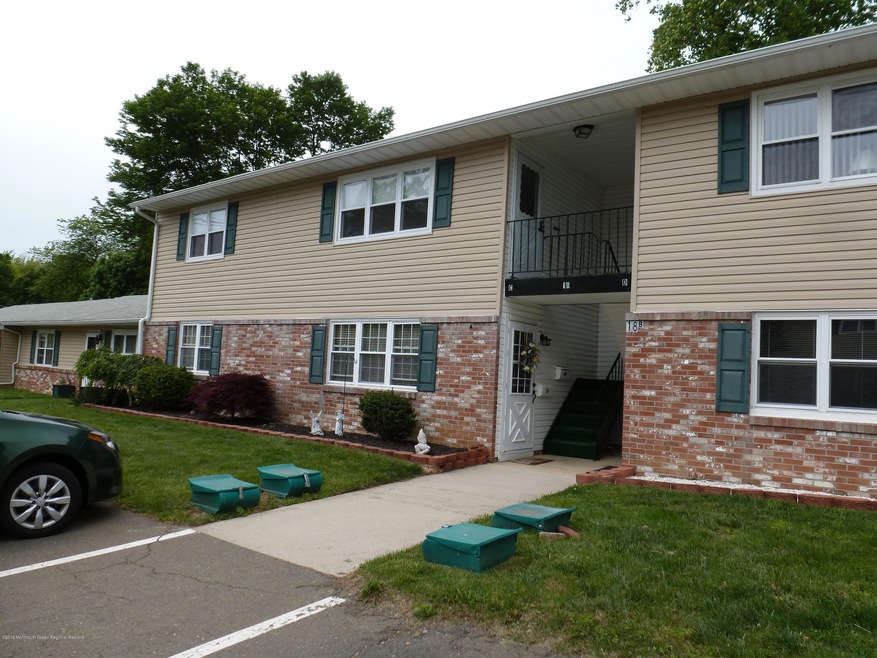 Totally Renovated Condo