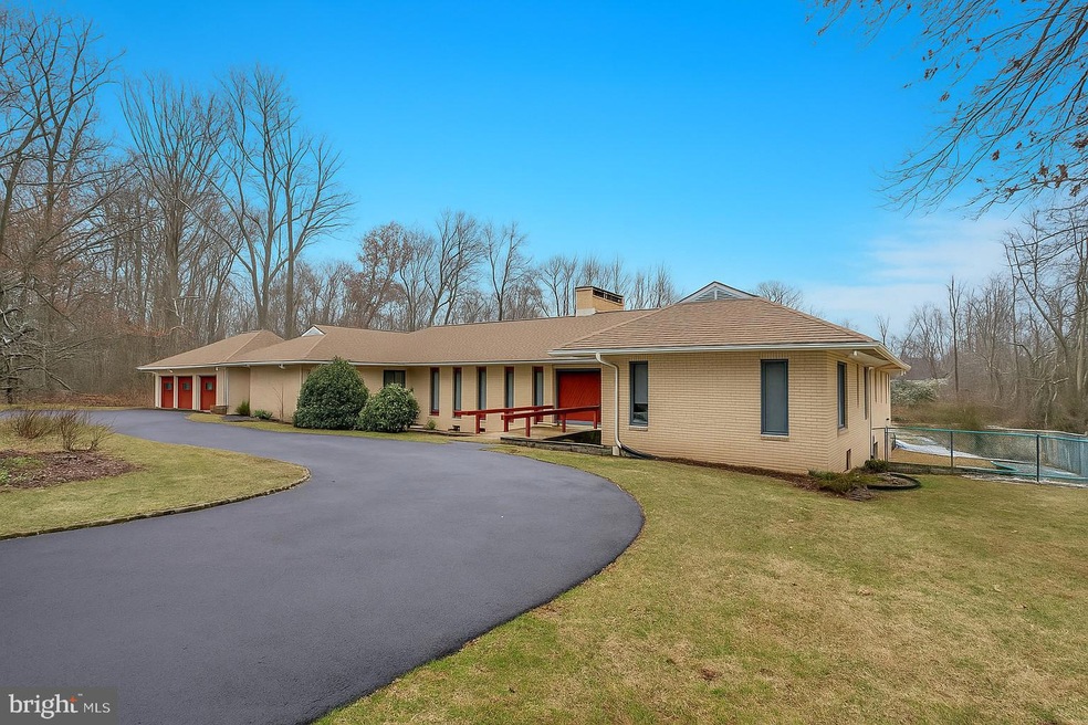 97 Hardy Dr, Princeton, NJ 08540 - photo 1