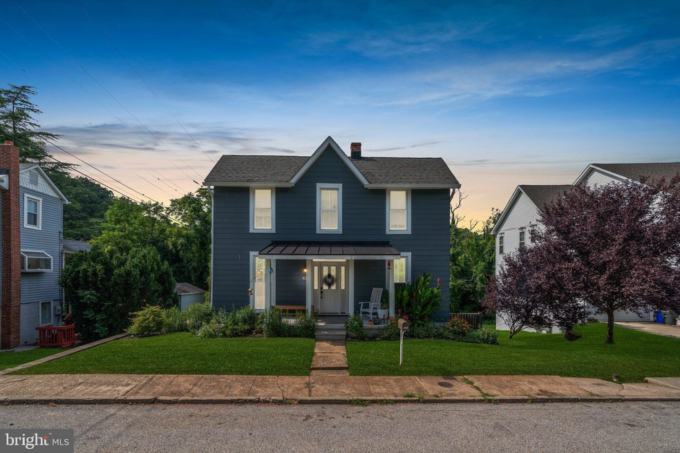 5846 Main St, Elkridge, MD 21075 - photo 1