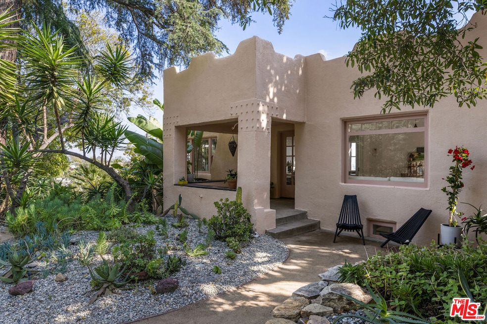 Sold $2,500,000 • Co-Listing Agent