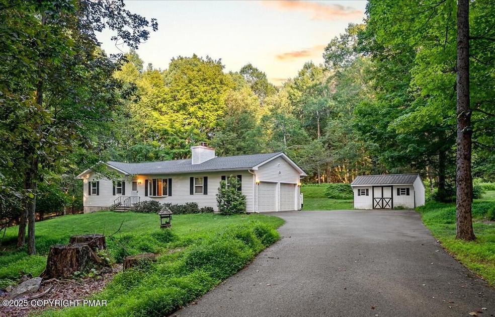 Pending $339,000