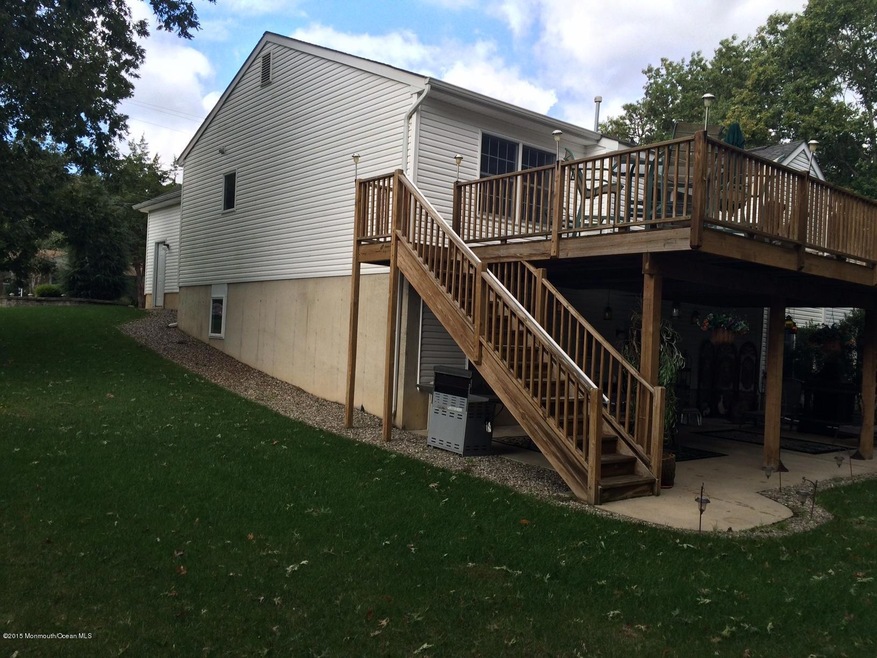 Barn8