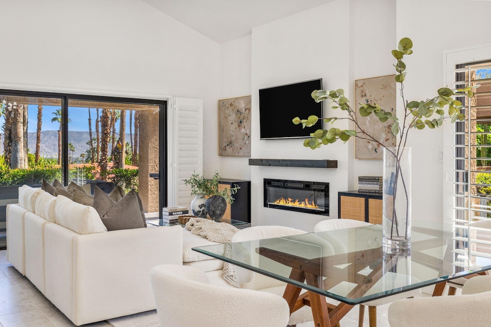 For Sale $749,000 • Co-Listing Agent