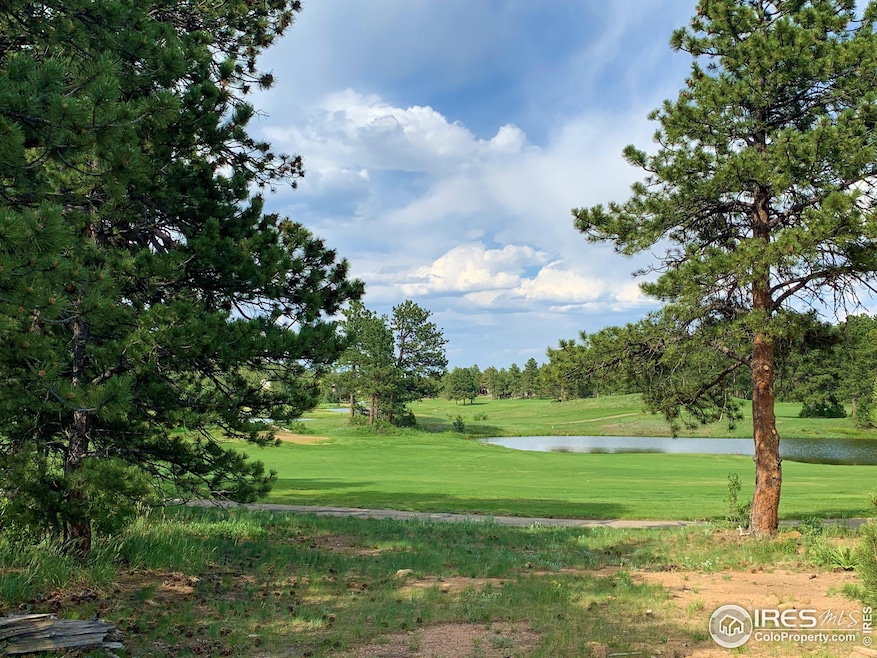 For Sale $69,900 • Co-Listing Agent