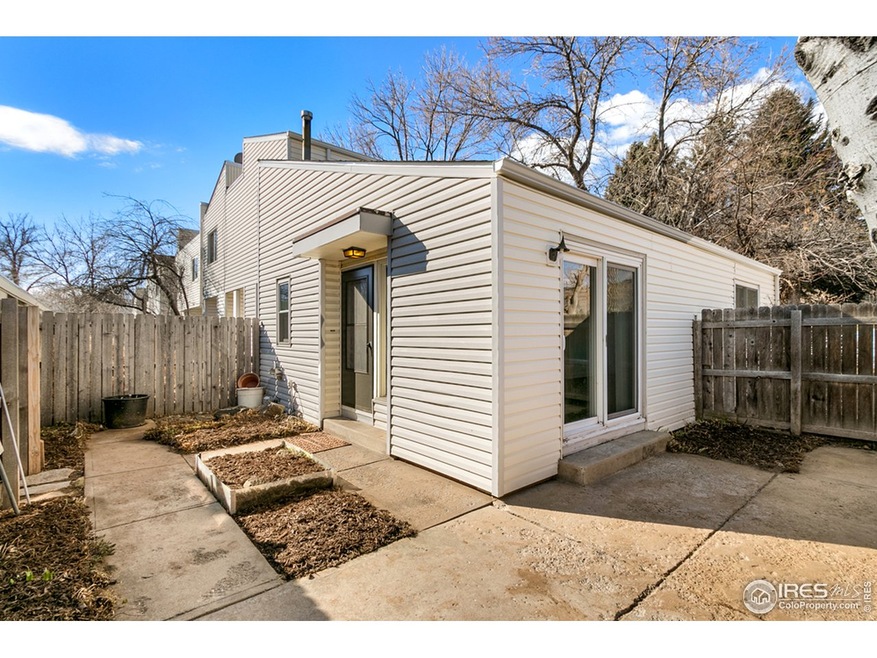 3024 Ross Dr A8