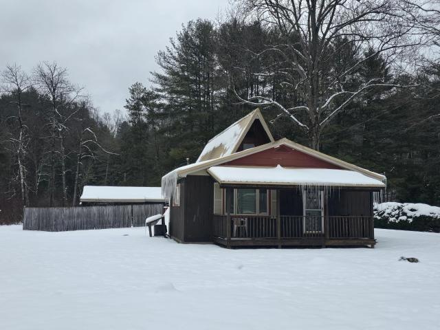 Sold $92,000