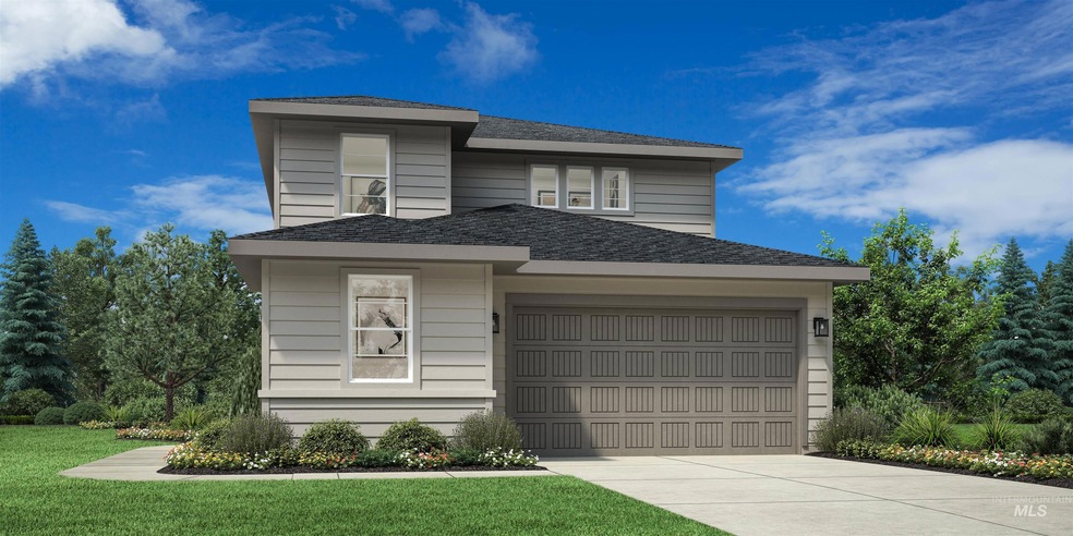 Pending $450,000