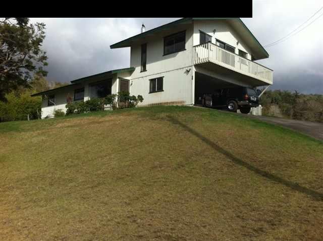 27 Nana Pono Place unit off Upper Kimo-Kula, Kula, HI 96790 - photo 1