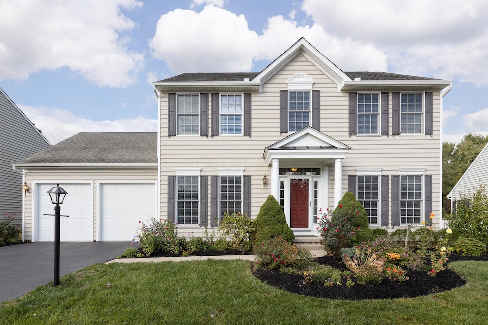 5455 Snider Loop-01