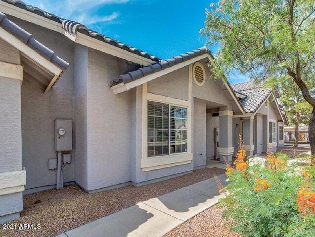 For Rent $2,000/month