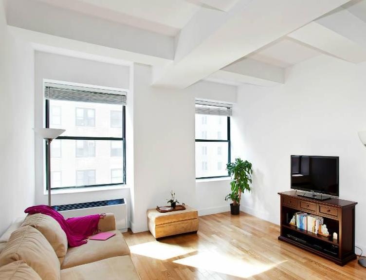 Sold $680,000 • Co-Listing Agent