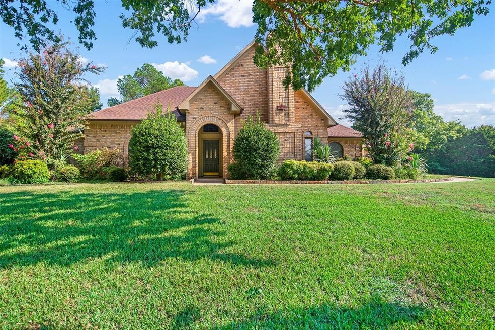 1610 Mockingbird Ln, Southlake, TX 76092 - photo 1